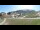Webcam sulla Alp Stätz, 2.7 km