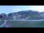 Webcam sulla Alp Stätz, 10.2 km