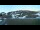 Webcam sulla Alp Stätz, 2.7 km