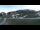 Webcam sulla Alp Stätz, 6.4 km