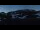 Webcam sulla Alp Stätz, 11.4 km