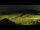 Webcam on the Alp Stätz, 3.4 mi away
