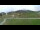 Webcam sur le Alp Stätz, 4.7 km