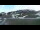 Webcam sulla Alp Stätz, 7.5 km
