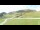 Webcam on the Alp Stätz, 4 mi away