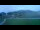 Webcam in Alp Stätz, 4.7 km