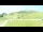Webcam on the Alp Stätz, 2 mi away
