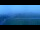 Webcam auf der Alp Stätz, 0.8 km entfernt