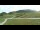 Webcam sulla Alp Stätz, 4.7 km