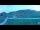 Webcam sur le Alp Stätz, 7.5 km