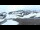 Webcam in Alp Stätz, 4.7 km
