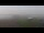 Webcam in Parpan, 0.8 mi away