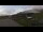 Webcam in Parpan, 3.2 mi away