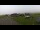 Webcam in Parpan, 0.8 mi away