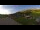 Webcam in Parpan, 8.1 km