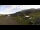 Webcam in Parpan, 2.5 mi away