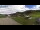 Webcam in Parpan, 2.7 km