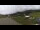 Webcam in Parpan, 4.2 mi away