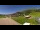 Webcam in Parpan, 11.9 km entfernt