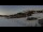 Webcam in Parpan, 6.6 km