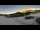 Webcam in Parpan, 2.4 km