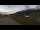 Webcam in Parpan, 3.2 mi away