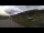 Webcam in Parpan, 4.6 mi away