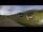 Webcam in Parpan, 7.7 km