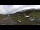 Webcam in Parpan, 7.3 km