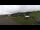 Webcam in Parpan, 8.3 km