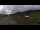 Webcam in Parpan, 5.6 km entfernt