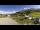 Webcam in Parpan, 3.2 km