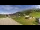 Webcam in Parpan, 8.1 km entfernt