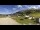 Webcam in Parpan, 3.7 mi away