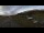 Webcam in Parpan, 2.1 km entfernt