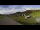Webcam in Parpan, 2.5 mi away