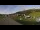 Webcam in Parpan, 3.3 mi away