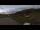 Webcam in Parpan, 6.6 km
