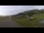 Webcam in Parpan, 0.8 mi away