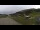Webcam in Parpan, 3.2 mi away