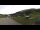 Webcam in Parpan, 6.6 km entfernt