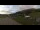 Webcam in Parpan, 2.8 mi away