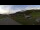 Webcam in Parpan, 9.8 km