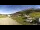 Webcam in Parpan, 2.5 mi away