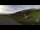 Webcam in Parpan, 2.5 mi away