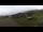 Webcam in Parpan, 0.8 mi away