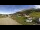 Webcam in Parpan, 6.6 km entfernt