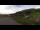 Webcam in Parpan, 4.4 km entfernt