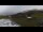 Webcam in Parpan, 4.2 km entfernt