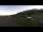 Webcam in Parpan, 2.5 mi away